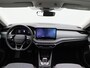 Skoda Octavia Combi 1.5 TSi 150 Pk Automaat Business Edition Plus | Panoramadak | Virtual Cockpit | Elektrische Achterklep | Camera | Keyless | 17 Inch | 19.433 Km!!