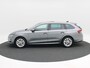 Skoda Octavia Combi 1.5 TSi 150 Pk Automaat Business Edition Plus | Panoramadak | Virtual Cockpit | Elektrische Achterklep | Camera | Keyless | 17 Inch | 19.433 Km!!
