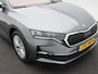 Skoda Octavia Combi 1.5 TSi 150 Pk Automaat Business Edition Plus | Panoramadak | Virtual Cockpit | Elektrische Achterklep | Camera | Keyless | 17 Inch | 19.433 Km!!