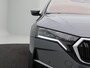 Skoda Octavia Combi 1.5 TSi 150 Pk Automaat Business Edition Plus | Panoramadak | Virtual Cockpit | Elektrische Achterklep | Camera | Keyless | 17 Inch | 19.433 Km!!