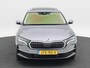 Skoda Octavia Combi 1.5 TSi 150 Pk Automaat Business Edition Plus | Panoramadak | Virtual Cockpit | Elektrische Achterklep | Camera | Keyless | 17 Inch | 19.433 Km!!