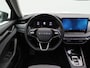 Skoda Octavia Combi 1.5 TSi 150 Pk Automaat Business Edition Plus | Panoramadak | Virtual Cockpit | Elektrische Achterklep | Camera | Keyless | 17 Inch | 19.433 Km!!