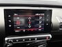 Citroën C4 Cactus 110 pk Business | Rijklaar | Trekhaak | Navigatie | Carplay |
