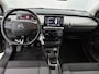 Citroën C4 Cactus 110 pk Business | Rijklaar | Trekhaak | Navigatie | Carplay |
