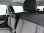 Citroën C4 Cactus 110 pk Business | Rijklaar | Trekhaak | Navigatie | Carplay |