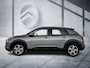 Citroën C4 Cactus 110 pk Business | Rijklaar | Trekhaak | Navigatie | Carplay |