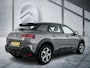 Citroën C4 Cactus 110 pk Business | Rijklaar | Trekhaak | Navigatie | Carplay |