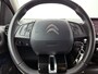 Citroën C4 Cactus 110 pk Business | Rijklaar | Trekhaak | Navigatie | Carplay |