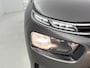 Citroën C4 Cactus 110 pk Business | Rijklaar | Trekhaak | Navigatie | Carplay |