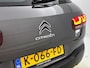 Citroën C4 Cactus 110 pk Business | Rijklaar | Trekhaak | Navigatie | Carplay |