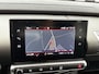 Citroën C4 Cactus 110 pk Business | Rijklaar | Trekhaak | Navigatie | Carplay |