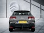 Citroën C4 Cactus 110 pk Business | Rijklaar | Trekhaak | Navigatie | Carplay |