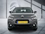 Citroën C4 Cactus 110 pk Business | Rijklaar | Trekhaak | Navigatie | Carplay |