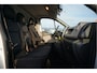Renault Trafic 1.6 dCi 125 T29 L2H1 Luxe Energy