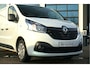 Renault Trafic 1.6 dCi 125 T29 L2H1 Luxe Energy