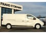 Renault Trafic 1.6 dCi 125 T29 L2H1 Luxe Energy