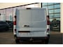 Renault Trafic 1.6 dCi 125 T29 L2H1 Luxe Energy