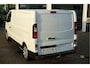 Renault Trafic 1.6 dCi 125 T29 L2H1 Luxe Energy