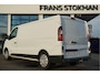 Renault Trafic 1.6 dCi 125 T29 L2H1 Luxe Energy