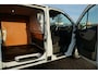 Renault Trafic 1.6 dCi 125 T29 L2H1 Luxe Energy
