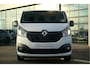 Renault Trafic 1.6 dCi 125 T29 L2H1 Luxe Energy