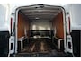Renault Trafic 1.6 dCi 125 T29 L2H1 Luxe Energy