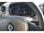 Renault Trafic 1.6 dCi 125 T29 L2H1 Luxe Energy