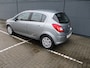 Opel Corsa 1.2-16V Edition Apk 03-12-2026 buitenzijde wat schaafjes van binnen netjes goed rijdend nu scherpe meeneem prijs