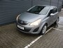 Opel Corsa 1.2-16V Edition Apk 03-12-2026 buitenzijde wat schaafjes van binnen netjes goed rijdend nu scherpe meeneem prijs
