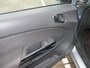 Opel Corsa 1.2-16V Edition Apk 03-12-2026 buitenzijde wat schaafjes van binnen netjes goed rijdend nu scherpe meeneem prijs