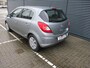 Opel Corsa 1.2-16V Edition Apk 03-12-2026 buitenzijde wat schaafjes van binnen netjes goed rijdend nu scherpe meeneem prijs