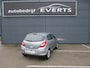 Opel Corsa 1.2-16V Edition Apk 03-12-2026 buitenzijde wat schaafjes van binnen netjes goed rijdend nu scherpe meeneem prijs