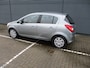 Opel Corsa 1.2-16V Edition Apk 03-12-2026 buitenzijde wat schaafjes van binnen netjes goed rijdend nu scherpe meeneem prijs
