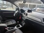 Audi Q3 2.0 TFSI quattro Pro Line TOPSTAAT/NAVI/CAMERA/DEALER OND.