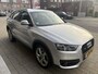 Audi Q3 2.0 TFSI quattro Pro Line TOPSTAAT/NAVI/CAMERA/DEALER OND.