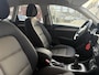 Audi Q3 2.0 TFSI quattro Pro Line TOPSTAAT/NAVI/CAMERA/DEALER OND.