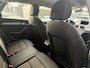 Audi Q3 2.0 TFSI quattro Pro Line TOPSTAAT/NAVI/CAMERA/DEALER OND.