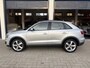 Audi Q3 2.0 TFSI quattro Pro Line TOPSTAAT/NAVI/CAMERA/DEALER OND.
