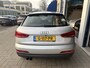 Audi Q3 2.0 TFSI quattro Pro Line TOPSTAAT/NAVI/CAMERA/DEALER OND.