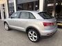 Audi Q3 2.0 TFSI quattro Pro Line TOPSTAAT/NAVI/CAMERA/DEALER OND.