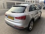 Audi Q3 2.0 TFSI quattro Pro Line TOPSTAAT/NAVI/CAMERA/DEALER OND.