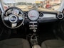 MINI One Mini 1.4 Anniversary MK II Panoramadak, Airco, Stuurbekrachtiging