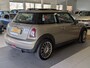MINI One Mini 1.4 Anniversary MK II Panoramadak, Airco, Stuurbekrachtiging