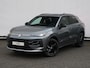Volkswagen T-Roc Style First Edition 1.5 eTSI 150 PK | Black style | Panoramadak | Led Plus | Climatronic| Camera