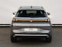 Volkswagen T-Roc Style First Edition 1.5 eTSI 150 PK | Black style | Panoramadak | Led Plus | Climatronic| Camera