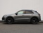 Volkswagen T-Roc Style First Edition 1.5 eTSI 150 PK | Black style | Panoramadak | Led Plus | Climatronic| Camera