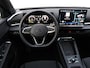 Volkswagen T-Roc Style First Edition 1.5 eTSI 150 PK | Black style | Panoramadak | Led Plus | Climatronic| Camera