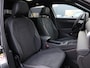 Volkswagen T-Roc Style First Edition 1.5 eTSI 150 PK | Black style | Panoramadak | Led Plus | Climatronic| Camera