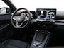 Volkswagen T-Roc Style First Edition 1.5 eTSI 150 PK | Black style | Panoramadak | Led Plus | Climatronic| Camera