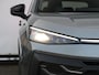 Volkswagen T-Roc Style First Edition 1.5 eTSI 150 PK | Black style | Panoramadak | Led Plus | Climatronic| Camera